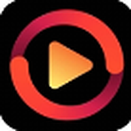 WWW,se723·COM网站APP最新版