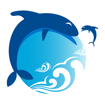 WWW,697se·COM网站APPAPP应用