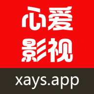 WWW,se994·COM网站APPAPP应用