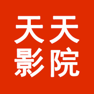 WWW,814av·COM网站APPAPP应用