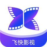 WWW,227se·COM网站APPAPP应用