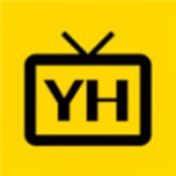WWW,av379·COM网站APPAPP应用