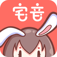 桃花视频APP应用