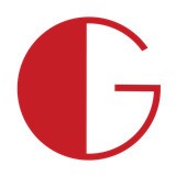 WWW,av647·COM网站APP最新版
