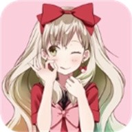 成色18k1.220.38官网官方版APP应用