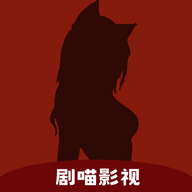 黄色直播APP应用