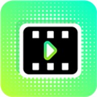 WWW,646av·COM网站APPAPP应用