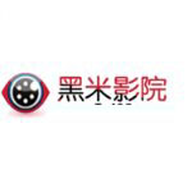 叼嘿视频下载最新版