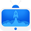 WWW,se201·COM网站APPAPP应用