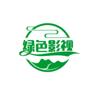 樱花视频免费版最新版