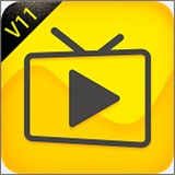 WWW,av493·COM网站APPAPP应用