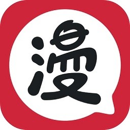 91喷浆APPAPP应用