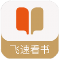 WWW,551av·COM网站APPAPP应用