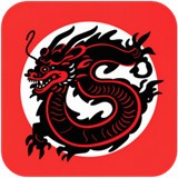 快播app最新版