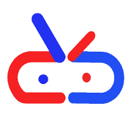 a片APPAPP应用
