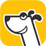 WWW,se723·COM网站APPAPP应用
