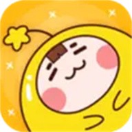 WWW,se307·COM网站APPAPP应用