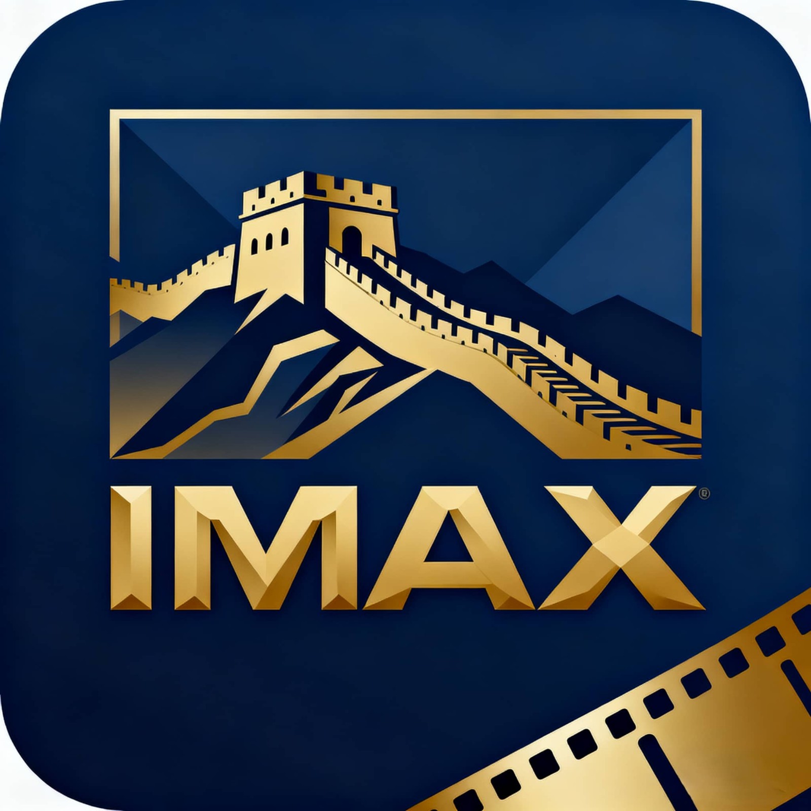 WWW,590av·COM网站APPAPP应用