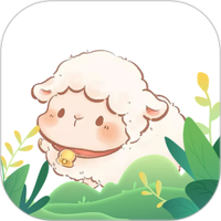 WWW,658se·COM网站APPAPP应用