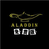 小薇直播破解版去除升级APP应用