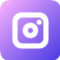 WWW,se249·COM网站APPAPP应用