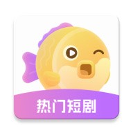 WWW,av385·COM网站APPAPP应用
