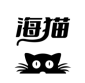 西瓜视频免费APP应用