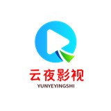 WWW,sss68·COM网站APPAPP应用