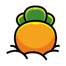 多多视频APP最新版2023下载