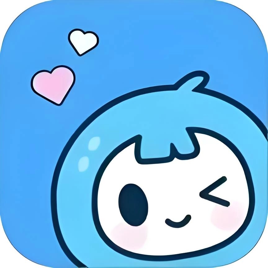 WWW,ttt45·COM网站APPAPP应用