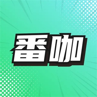 WWW,se793·COM网站APPAPP应用