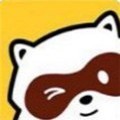 初次破门视频APPAPP应用