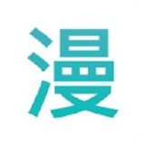 WWW,562av·COM网站APPAPP应用