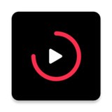 91香蕉APPAPP应用