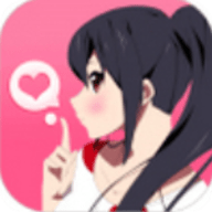 快播app最新版