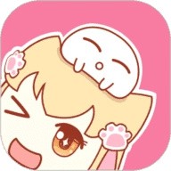 WWW,av727·COM网站APPAPP应用