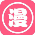 WWW,se994·COM网站APPAPP应用