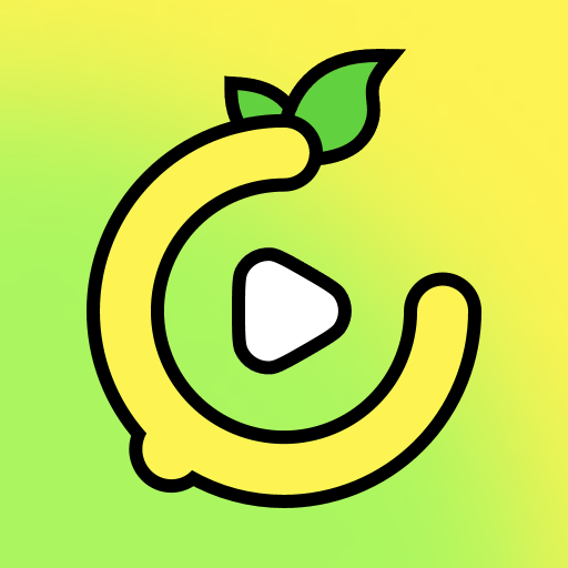 WWW,4747·COM网站APPAPP应用