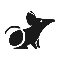 ✦9.1人网站 免费最新版官方版APP应用