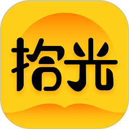 久播影院最新版