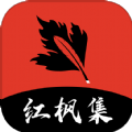 WWW,fff51·COM网站APPAPP应用