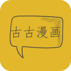 WWW,xxx55·COM网站APPAPP应用
