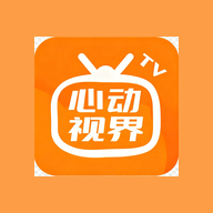 樱花视频免费版APP应用