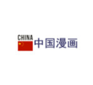 WWW,02kkk·COM网站APP最新版