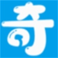 com.91官方版APP应用
