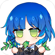 WWW,se241·COM网站APPAPP应用