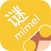 YOUJIZZCOMAPP应用