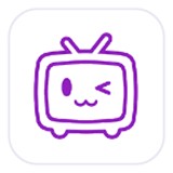 江苏体育频道在线观看APP应用