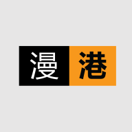 中国X站下载官方版APP应用