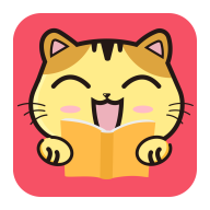 WWW,se244·COM网站APP最新版